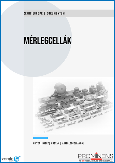 zemic whitepaper cover