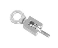 Teherátadó S mérlegcellákhoz (HL-3-005)