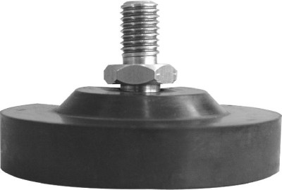 bj-8-215-alacsony-cellatalp