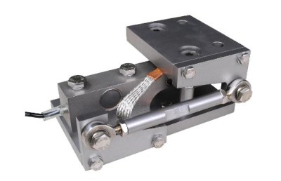 BM-8-410 rozsdamentes acél tartálytartó