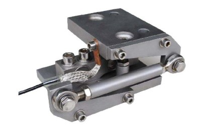 BM-8-412 rozsdamentes acél tartálytartó