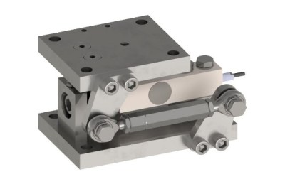 BM-8-902 Rozsdamentes acél szerelőkészlet