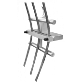 felvono-merleg-drotkotelre
