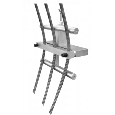 felvono-merleg-drotkotelre