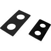 HD-8-301 távtartó lemezek