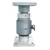 HM-14-420 ötvözött acél tartálytartó