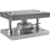 HM-2-401 ötvözött acéltartály tartó