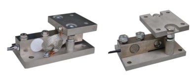 HM-8-407 ötvözött acéltartály tartó