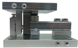 HM-8-901 HM-8-901 ötvözött acél rögzítőkészlet