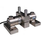 HM-9-405 ötvözött acélból készült fedélzeti befogó