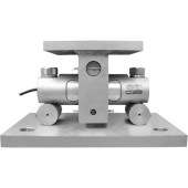 HM-9-409 szerelvény