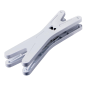 ZDY-Zx tárgyazonosító kereszt (mérlegcella)